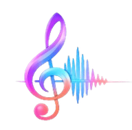 Lyria 3 logo