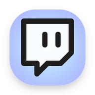 fluxchat logo