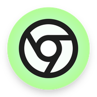 kling 3 logo