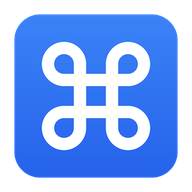 All Mac Apps logo