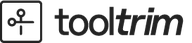 tooltrim logo