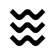 Wavsly logo