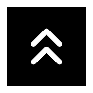 OwlUtil logo