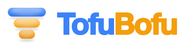 TofuBofu AI Visibility - AEO GEO for B2B logo