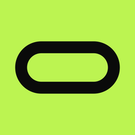 Trendgap.io logo