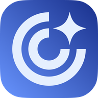 Graph Maker logo