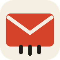 Email Marketing for Restaurants logo