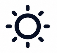 FeatureFlags.app logo