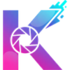 Krea 2 logo