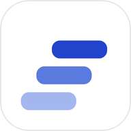 Image to Layers Online logo