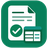 Invoice Toolkit logo