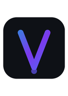 LaunchVoid logo