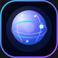 kling 5.0 logo