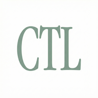 Cyprus Tax Life logo