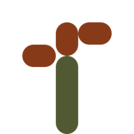 GrowerBuddy logo