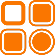 SameSame logo