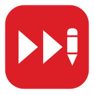 ResumeSkip logo