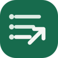 igfollowerexporter logo