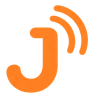 hearing test online logo