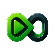Kling O1 logo