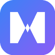 Markdown Converter Pro logo
