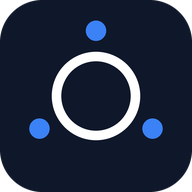 Social Media Scheduler logo