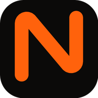The Network Tools logo