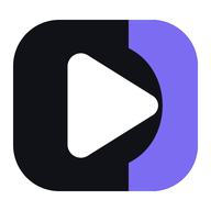 VideoCutout logo