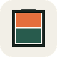 Wall Paint Calculator logo