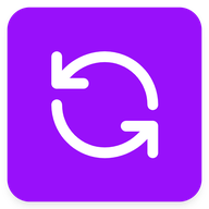 Loopa logo