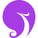 Brand Maker logo