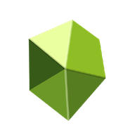 shardstitch logo
