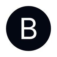 Briefly logo