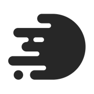 Free Resume Builder logo