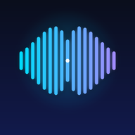 LocalReader logo