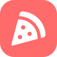 PizaGame - Pizza Edition Unblocked Games logo