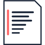 ResumeFreePro logo