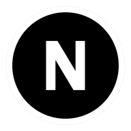 Novart AI logo