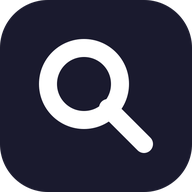 DeepSearch logo