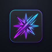 JJS Skill Builder logo