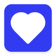 Biodata Kit logo