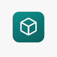 Auto Compress logo