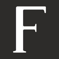 Frame to Video logo