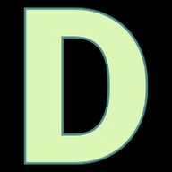 Didafix logo