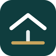 SiteCurb logo