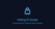 Inkling AI logo
