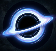 Grok Imagine AI logo