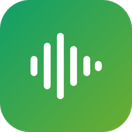 Suno AI Music logo