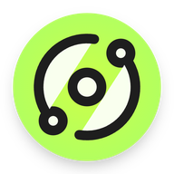 Gemma4Guide logo
