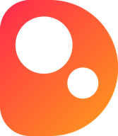 Aidreamhub logo